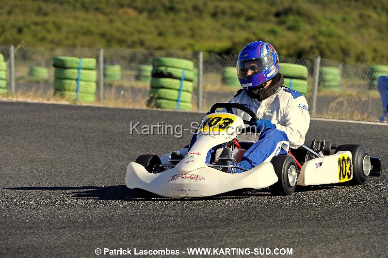 _DSC1407 copie.jpg